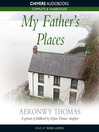 My Father's Places (MP3)